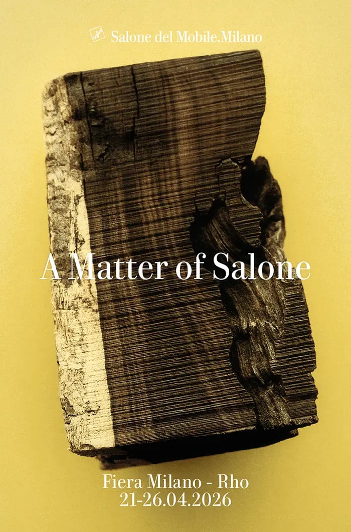 Salone