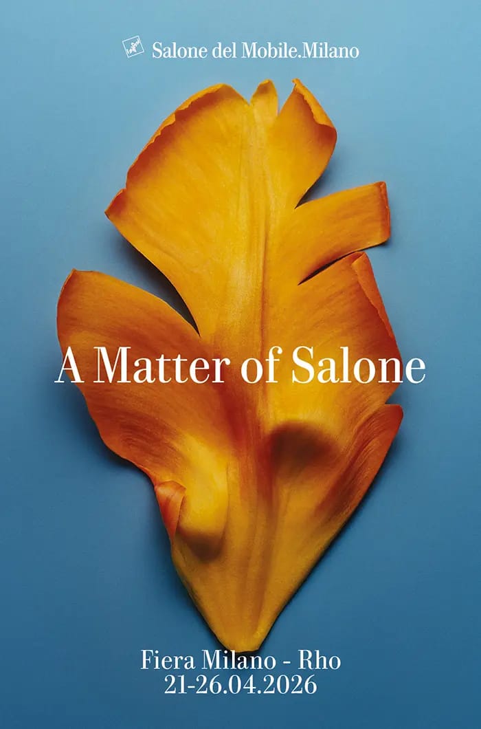 Salonw