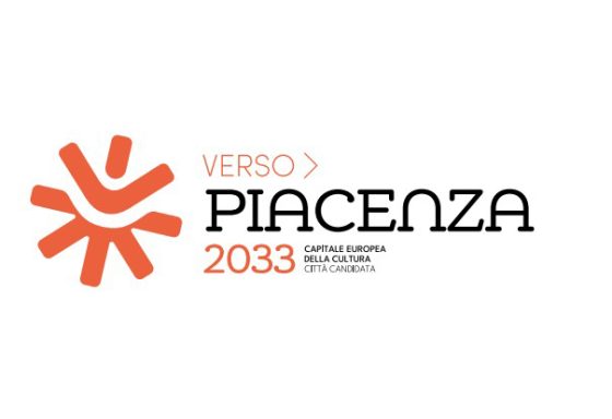 Piacenza