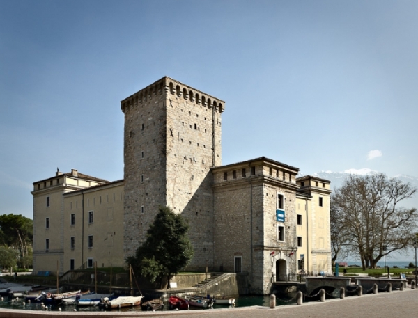 Garda