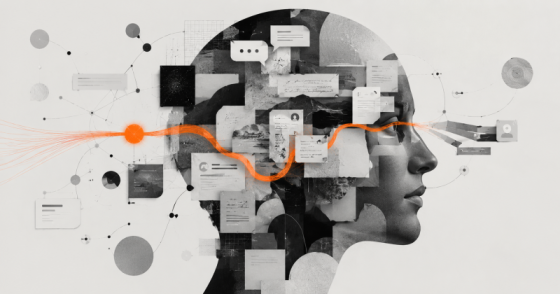 contesto inteligenza artificiale generativa