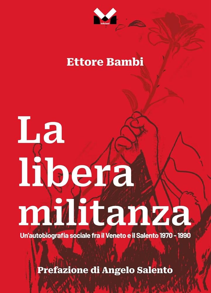 Ettore