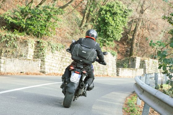 GIVI