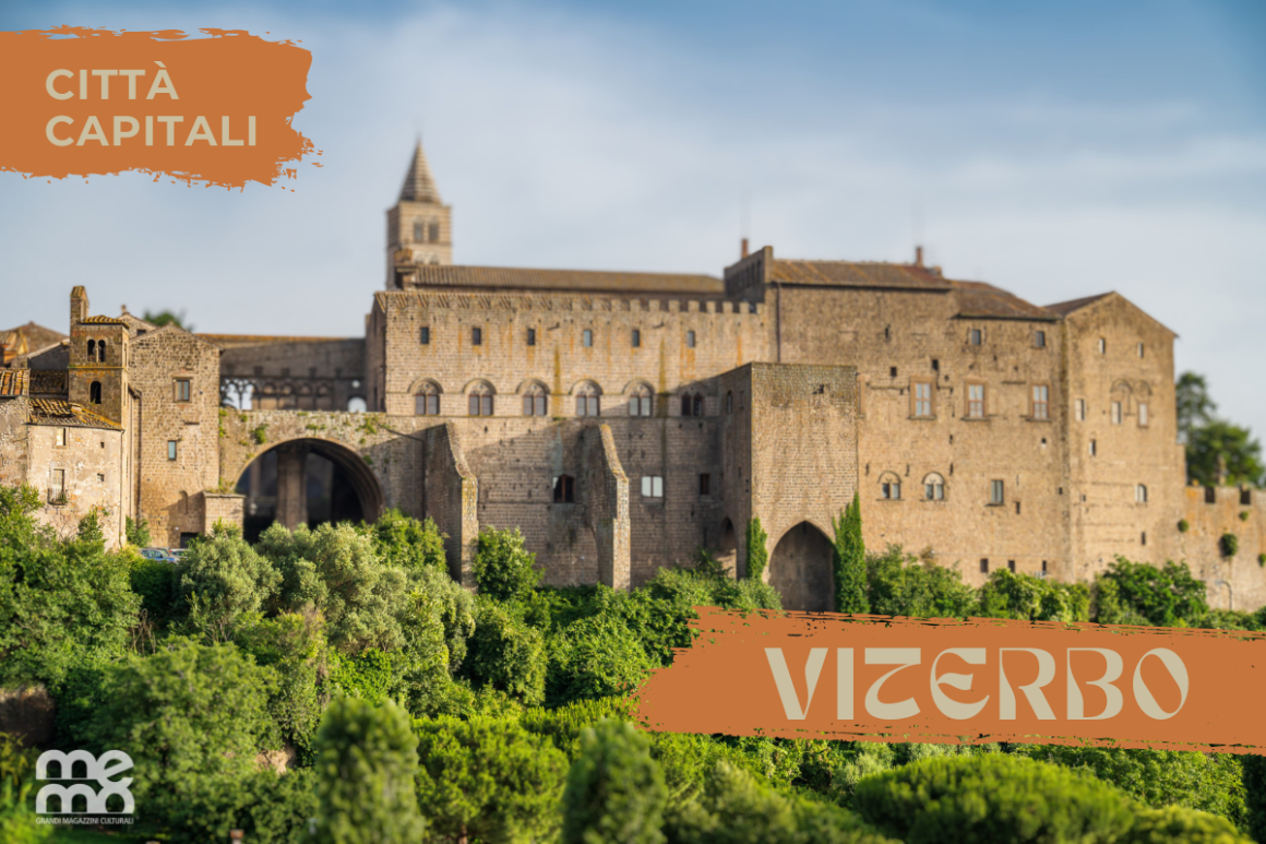 Viterbo