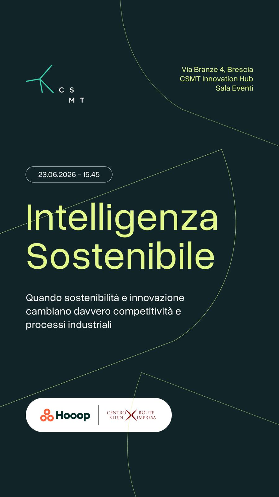 intelligenza