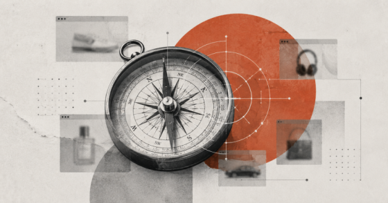intelligenza-artificiale-pubblicità