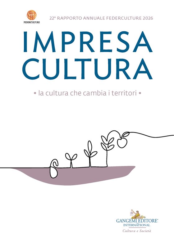 Federculture