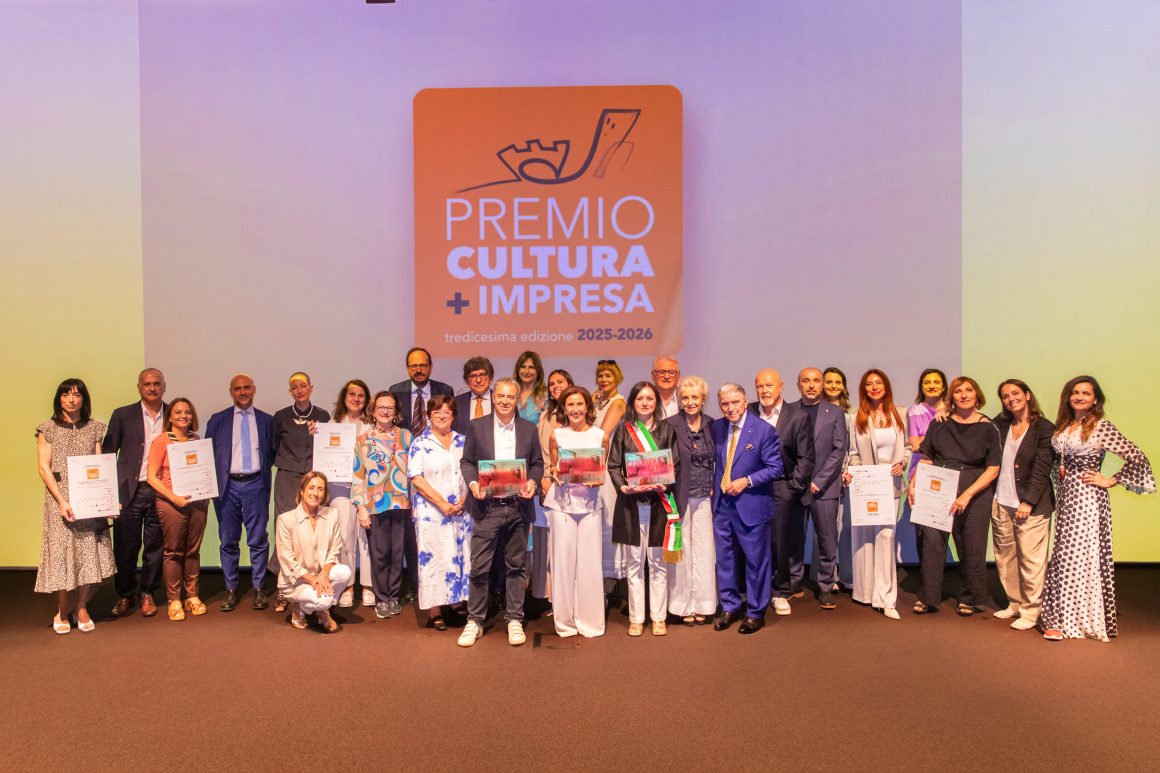 Cultura+Impresa