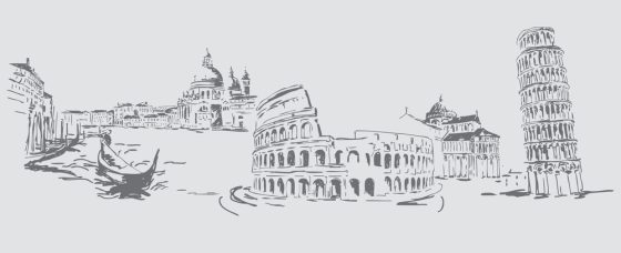 Tribunale