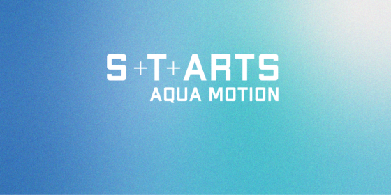 Aqua Motion