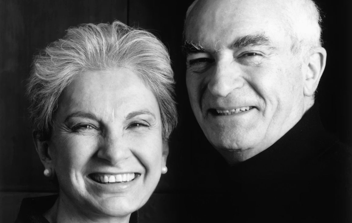 Vignelli