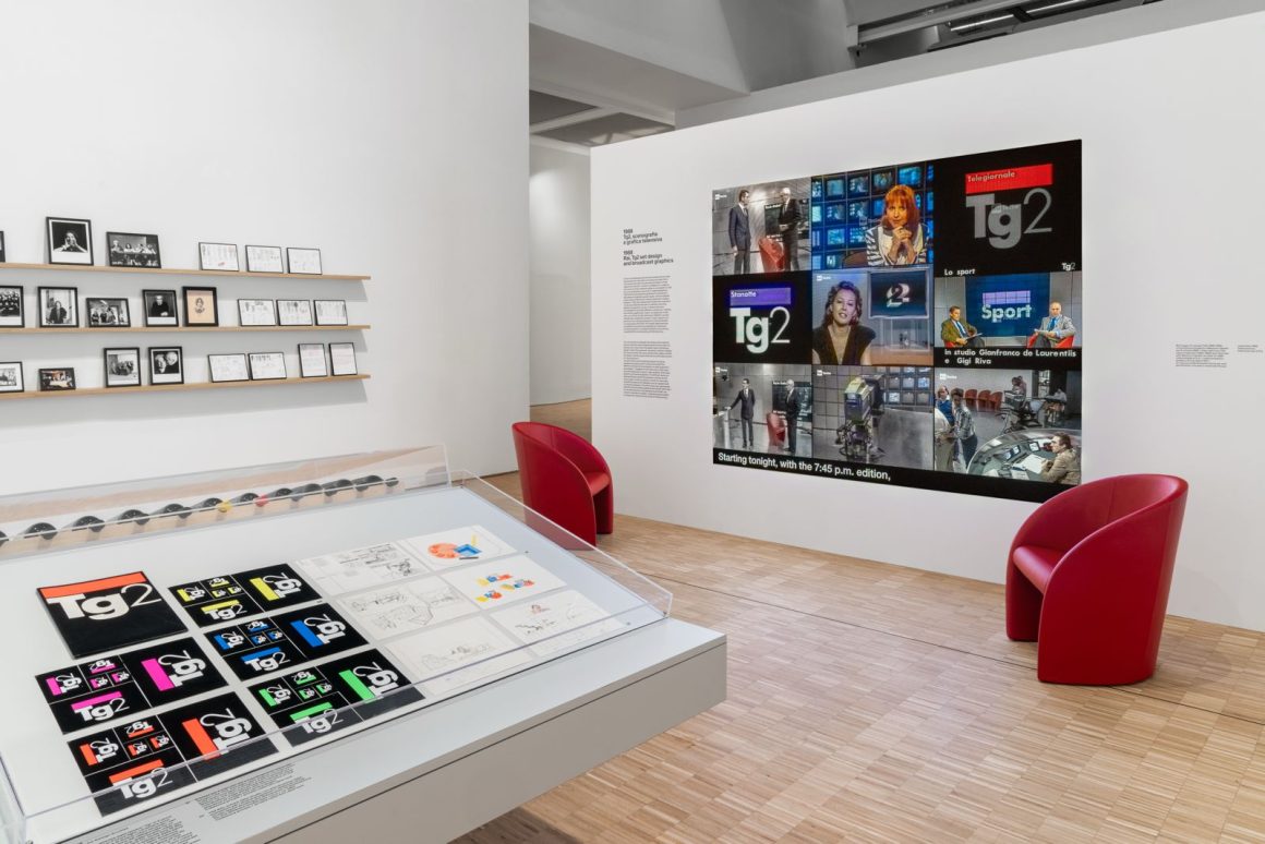 Vignelli