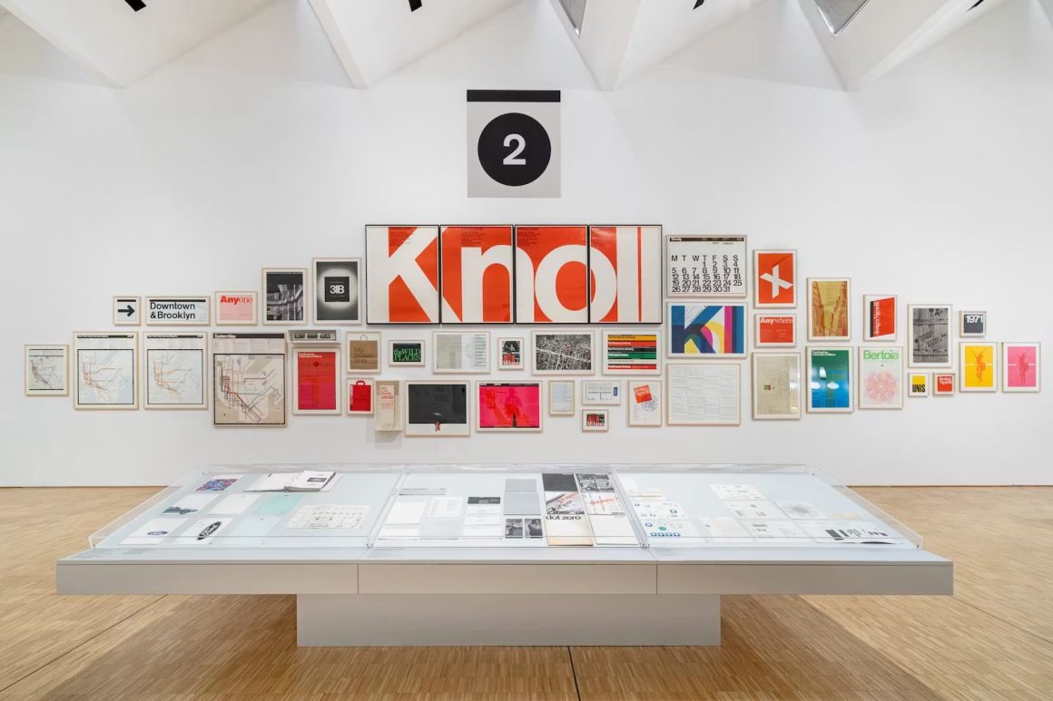 Vignelli