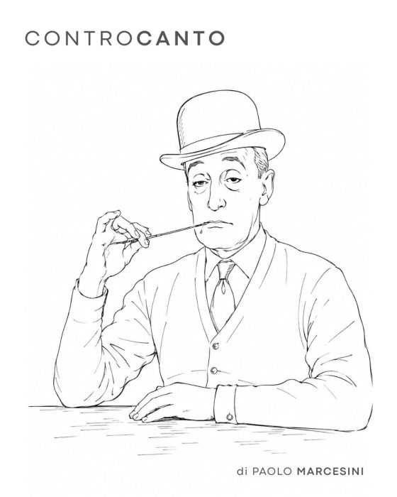 Totò