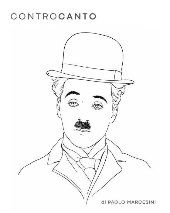 Chaplin