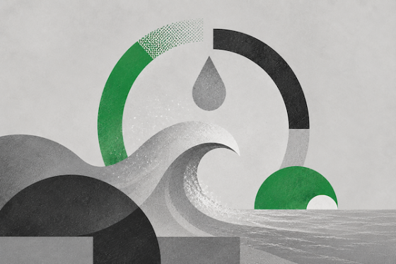 acqua