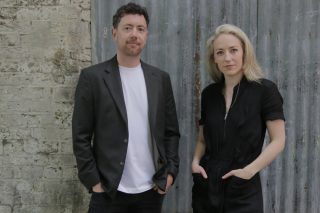 irlandese
