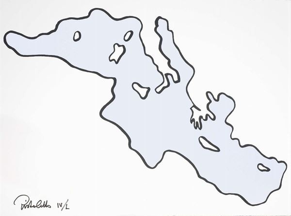 RiscArti