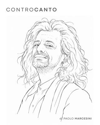 Bergonzoni