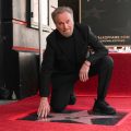 Franco Nero