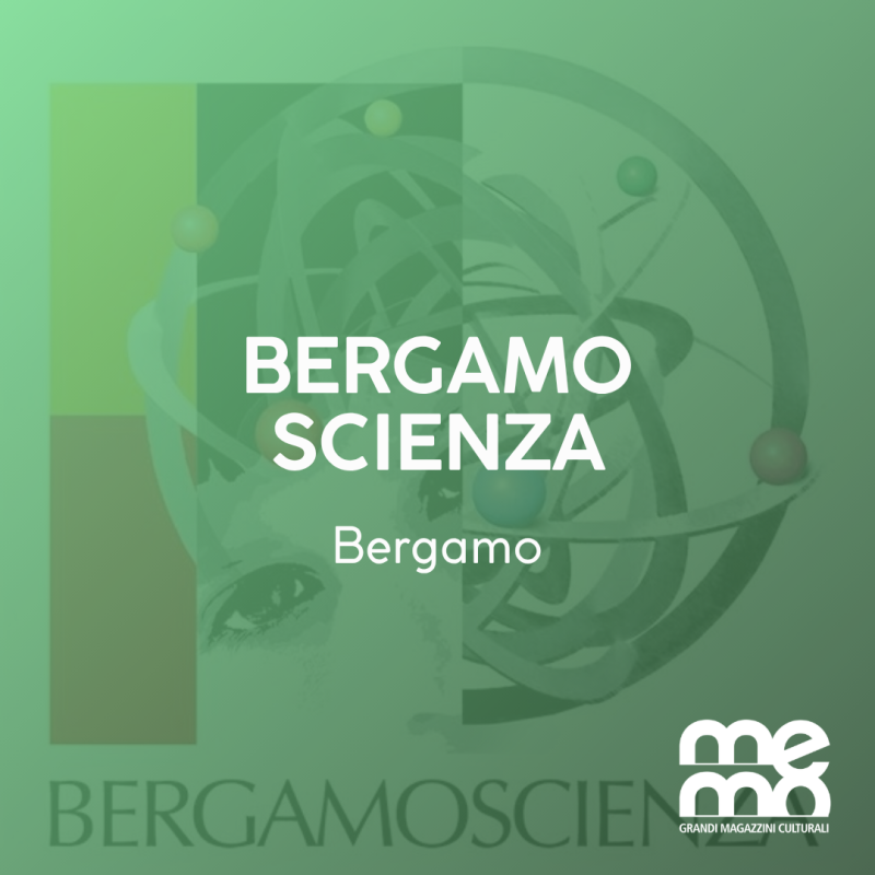 Bergamo
