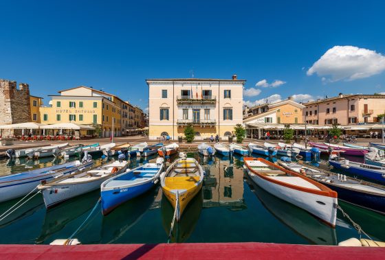 Bardolino