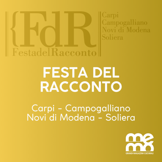 Racconto