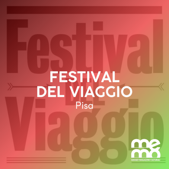 Festival del Viaggio