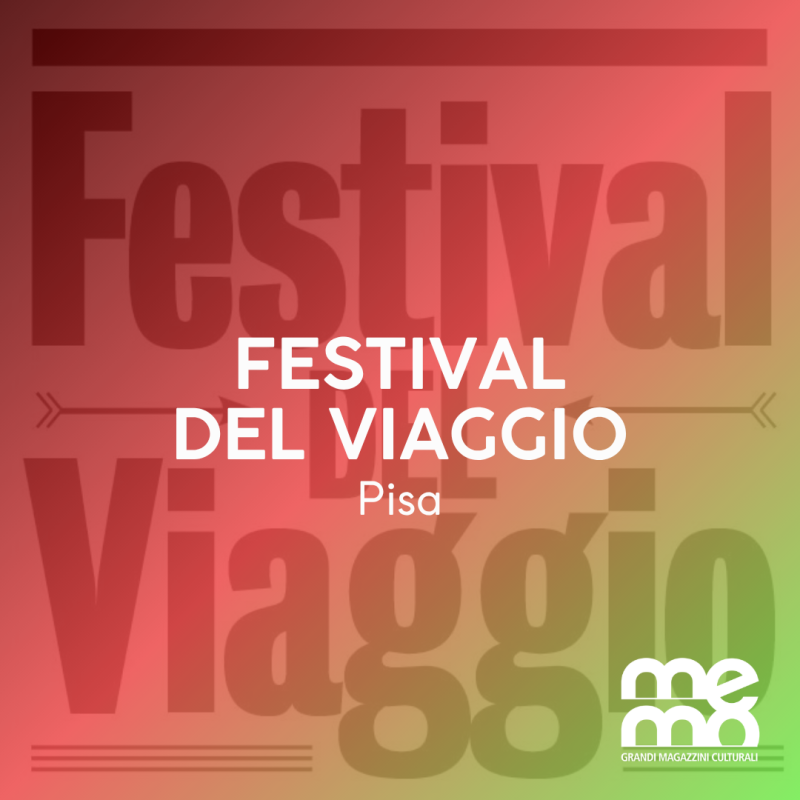 Festival del Viaggio