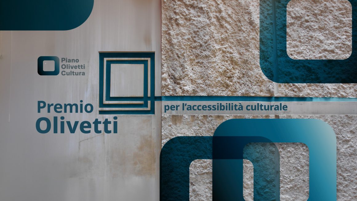 accessibilità