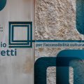accessibilità