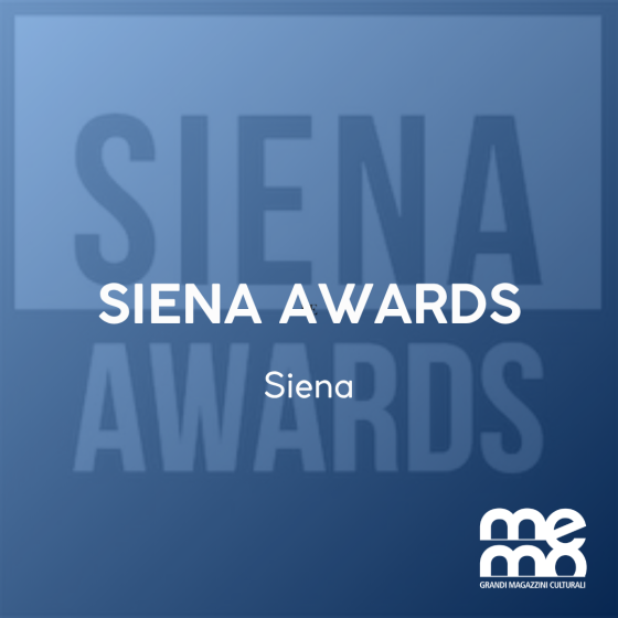 Siena