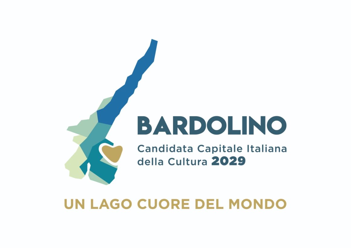 Bardolino