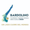 Bardolino