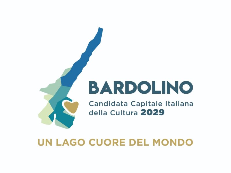 Bardolino