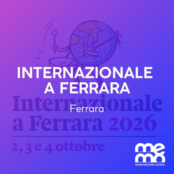 Internazionale