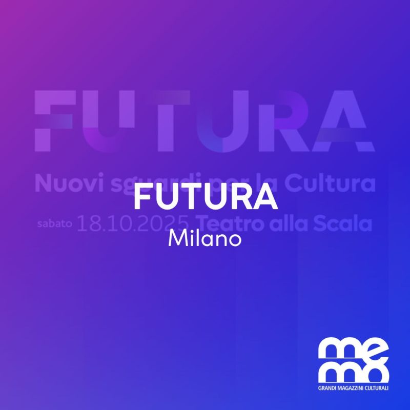 Futura