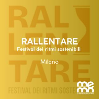 Rallentare