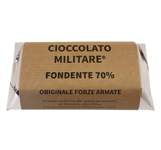 militare
