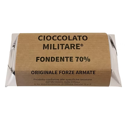 militare