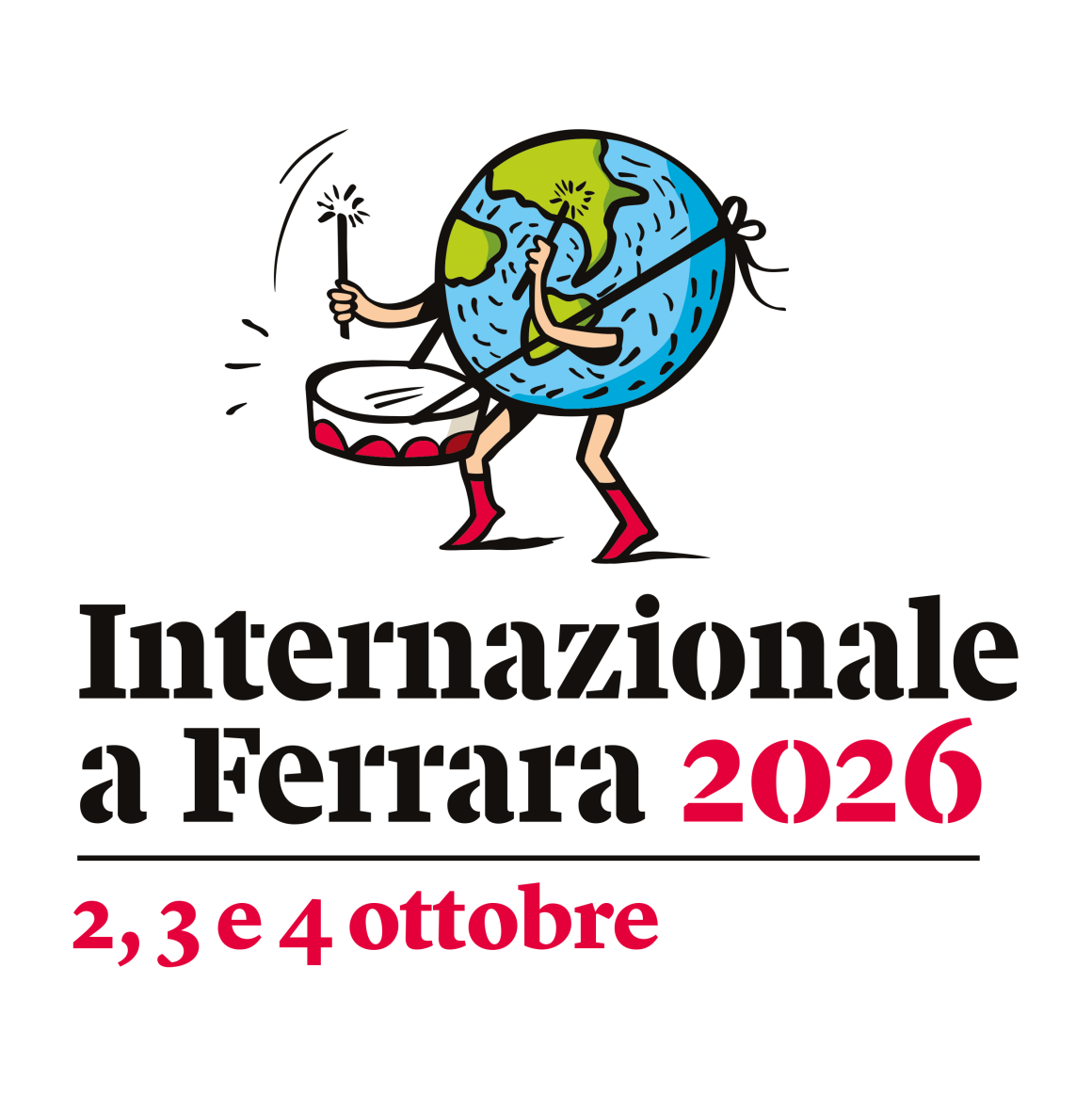 Internazionale