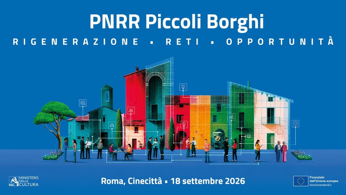 borghi