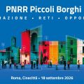 borghi