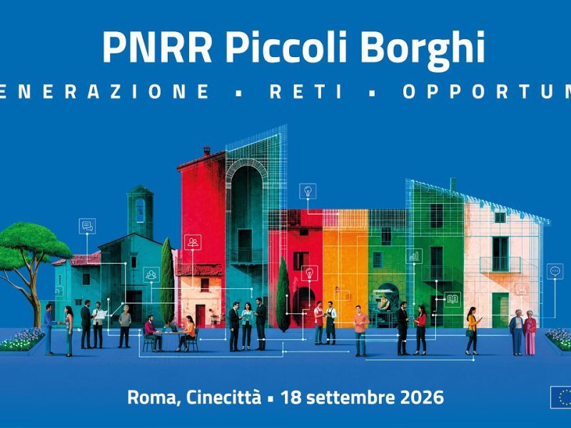 borghi