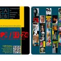 Caßß Gallery