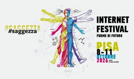 Internet Festival