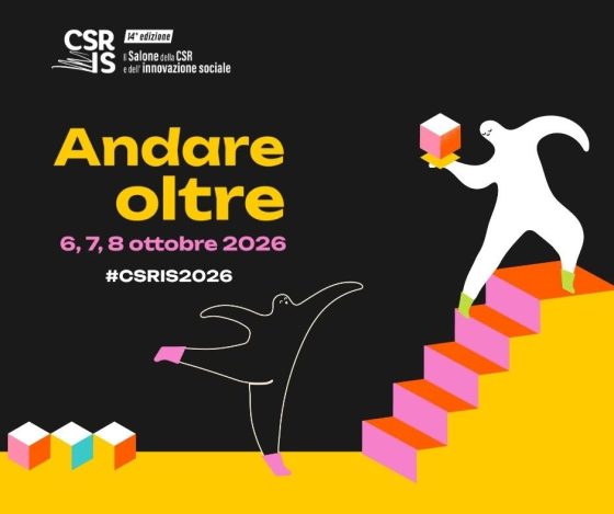 innovazione sociale