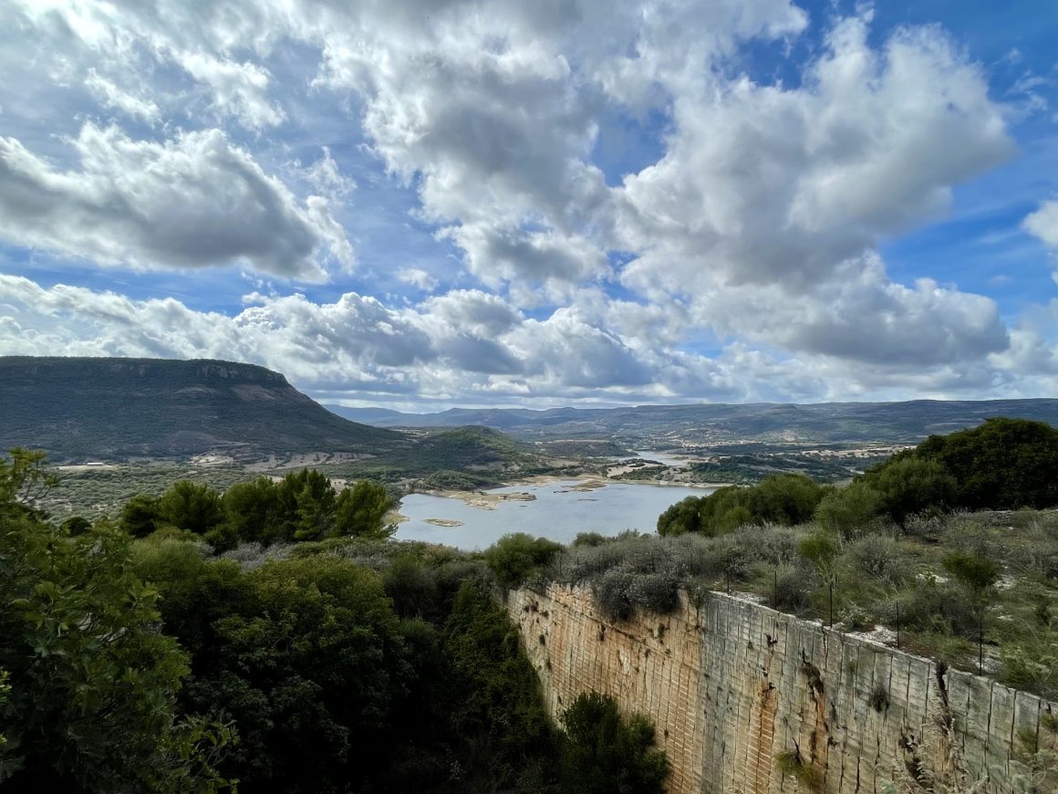 Sardegna