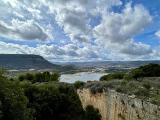 Sardegna