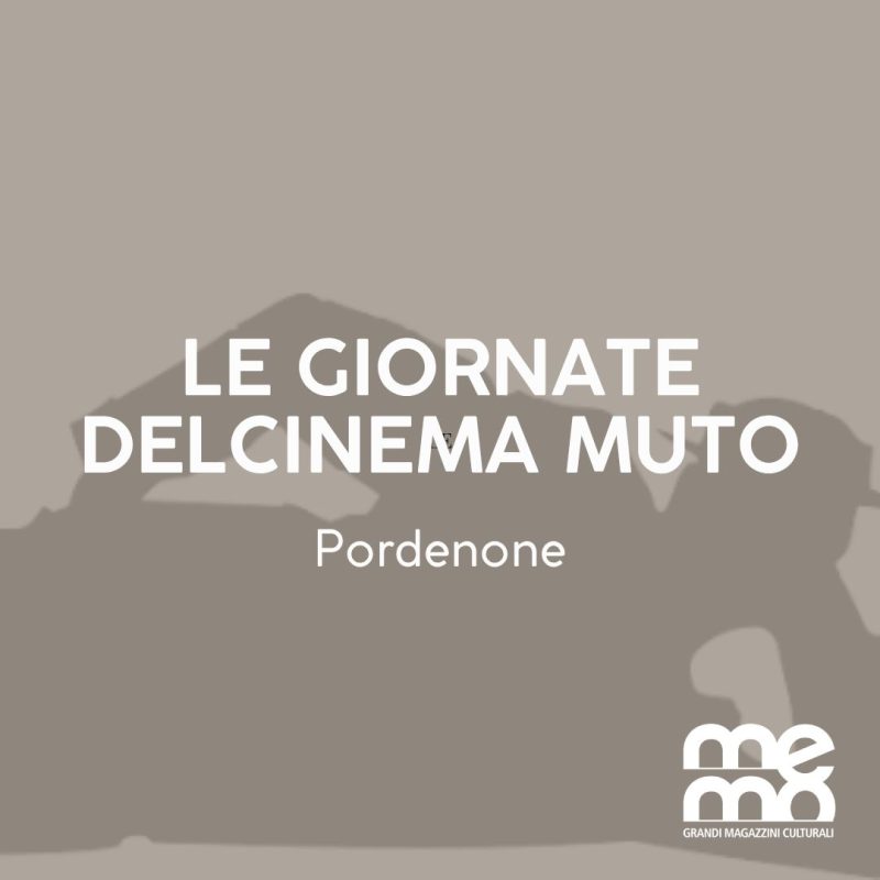 Muto